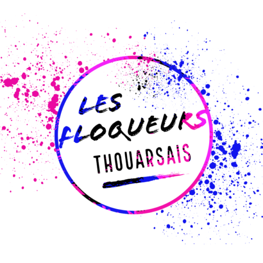 Les Floqueurs Thouarsais